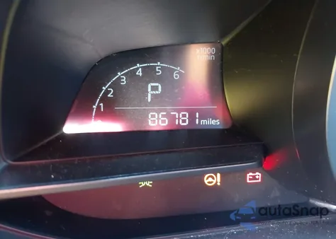 2019 Mazda Cx-3 Sport from USA, damaged, VIN JM1DKFB75K1430905